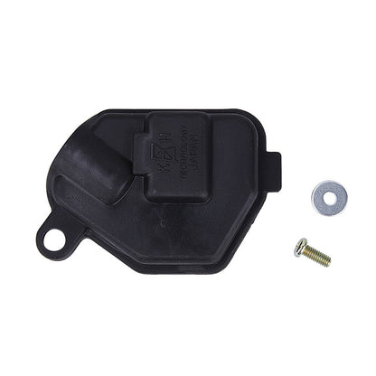 Solidspare CARB FOR HONDA 1997 1998 1999 2000 2001 2002 2003 FOREMAN 400 TRX400FW 4X4