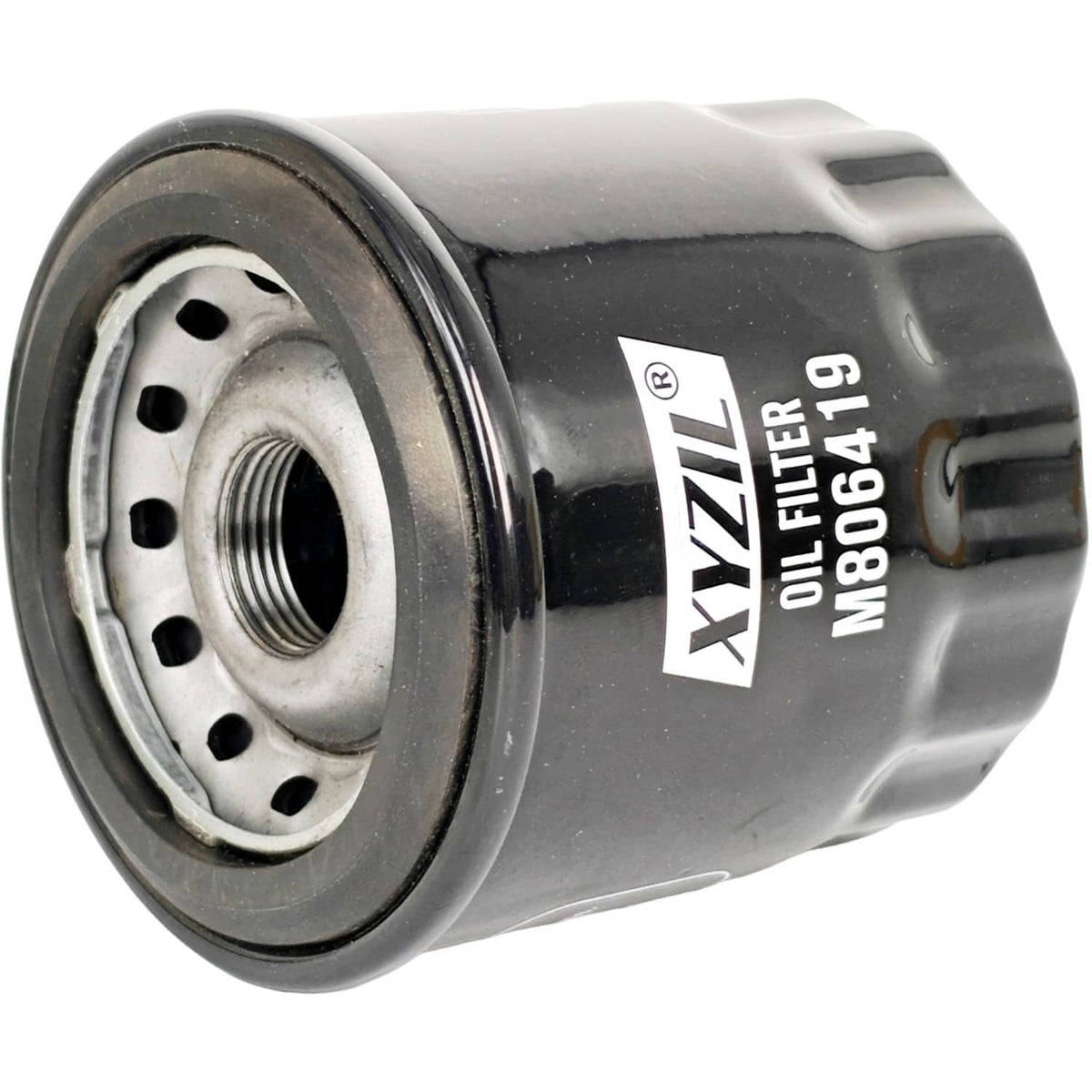 Solid Spare LVA21194 Filter Kit Fit for John Deere 4210 4310 4410 Compact Utility Tractor
