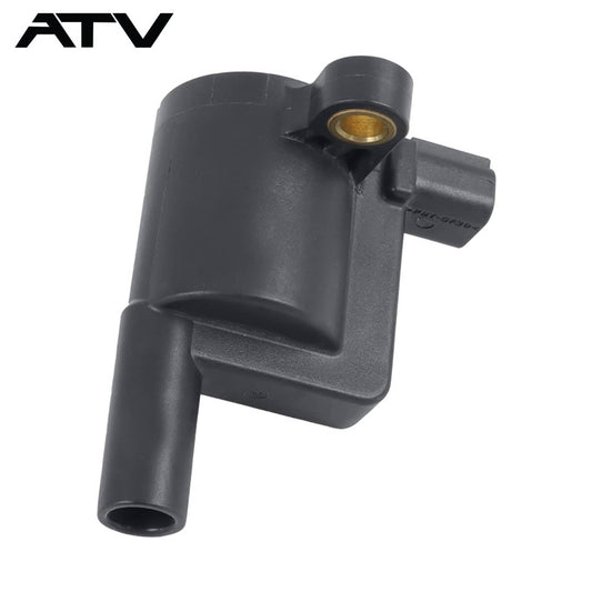 Solidspare For Polaris Sportsman Ranger RZR 500 570 ACE Ignition Coil 4011834 4015072