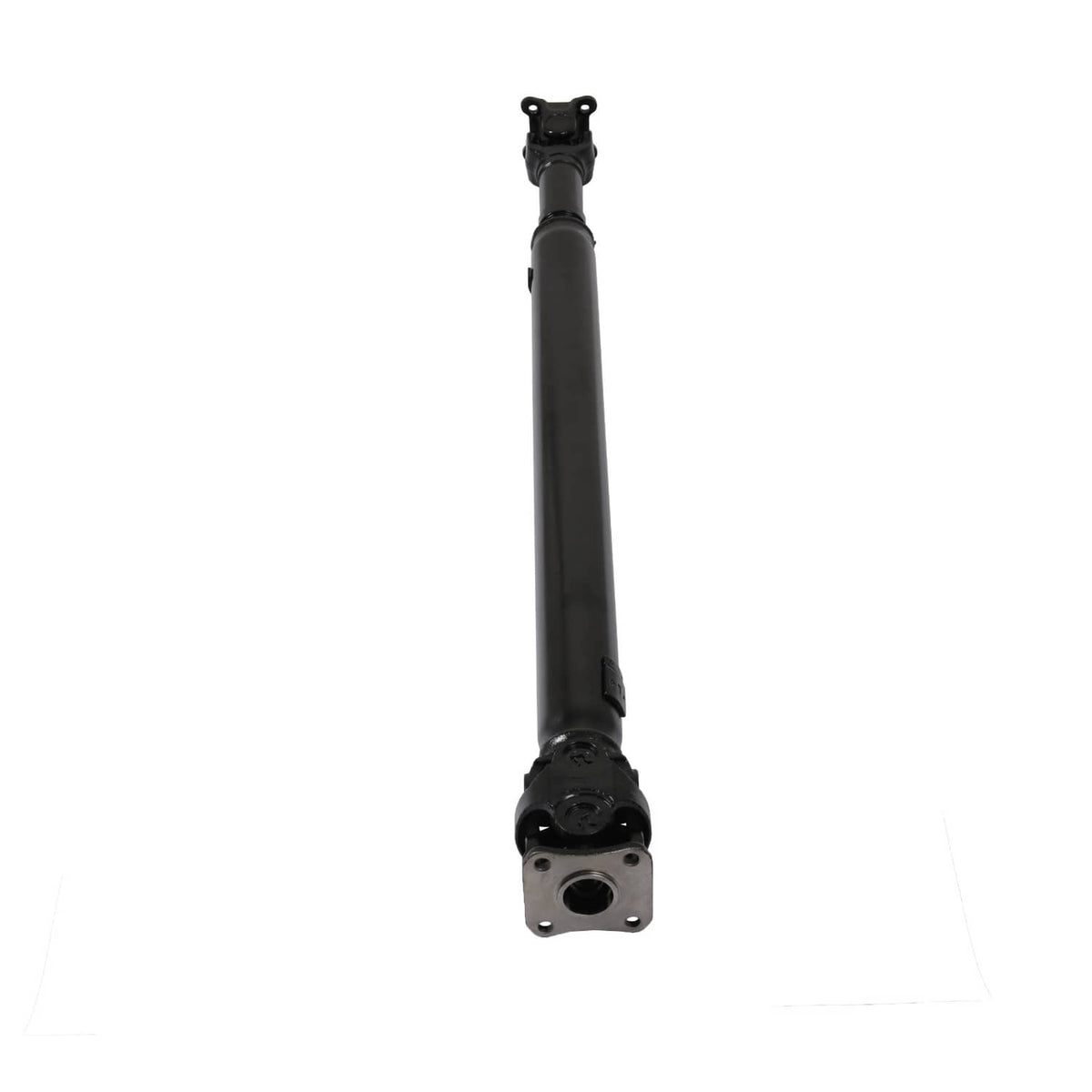 Solidspare Rear Drive Shaft Assembly Driveshaft For 1996-2000 Toyota 4Runner 4WD 371103D300