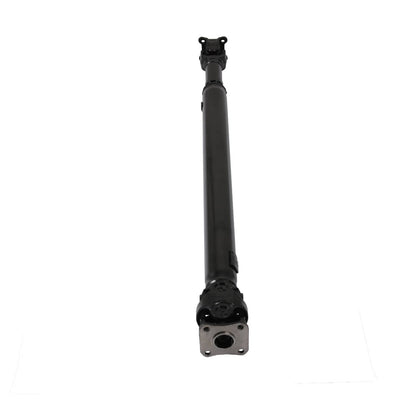 Solidspare Rear Drive Shaft Assembly Driveshaft For 1996-2000 Toyota 4Runner 4WD 371103D300