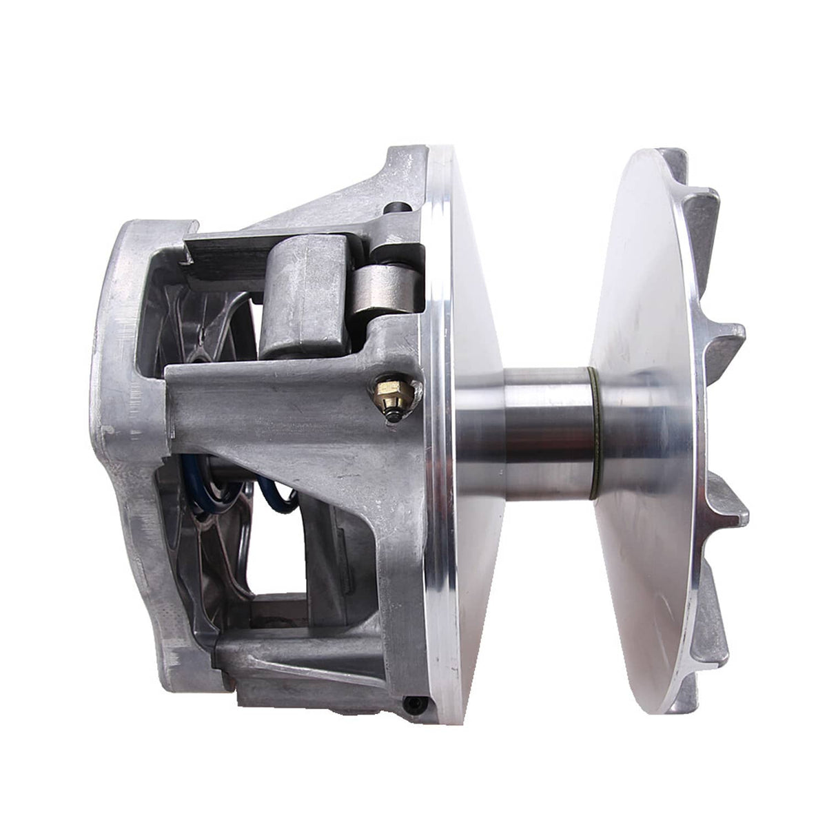 Solidspare Primary Drive Clutch For Polairs RZR 900 / XP 900 / XP 4 900 2011-2014 1322971