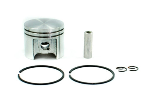 Solid Spare PISTON KIT FOR STIHL 017 MS170 37mm REPLACES OEM 1130 030 2000