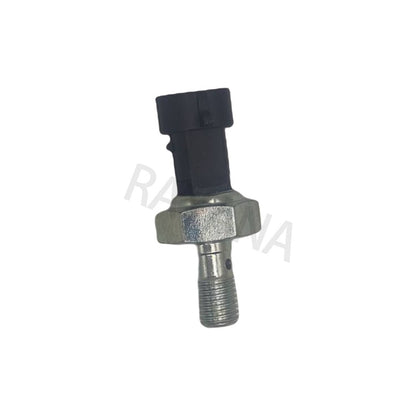 Solidspare 2× Brake Pressure Switch For Polaris Slingshot 2015-2019, 4016380, 4013596