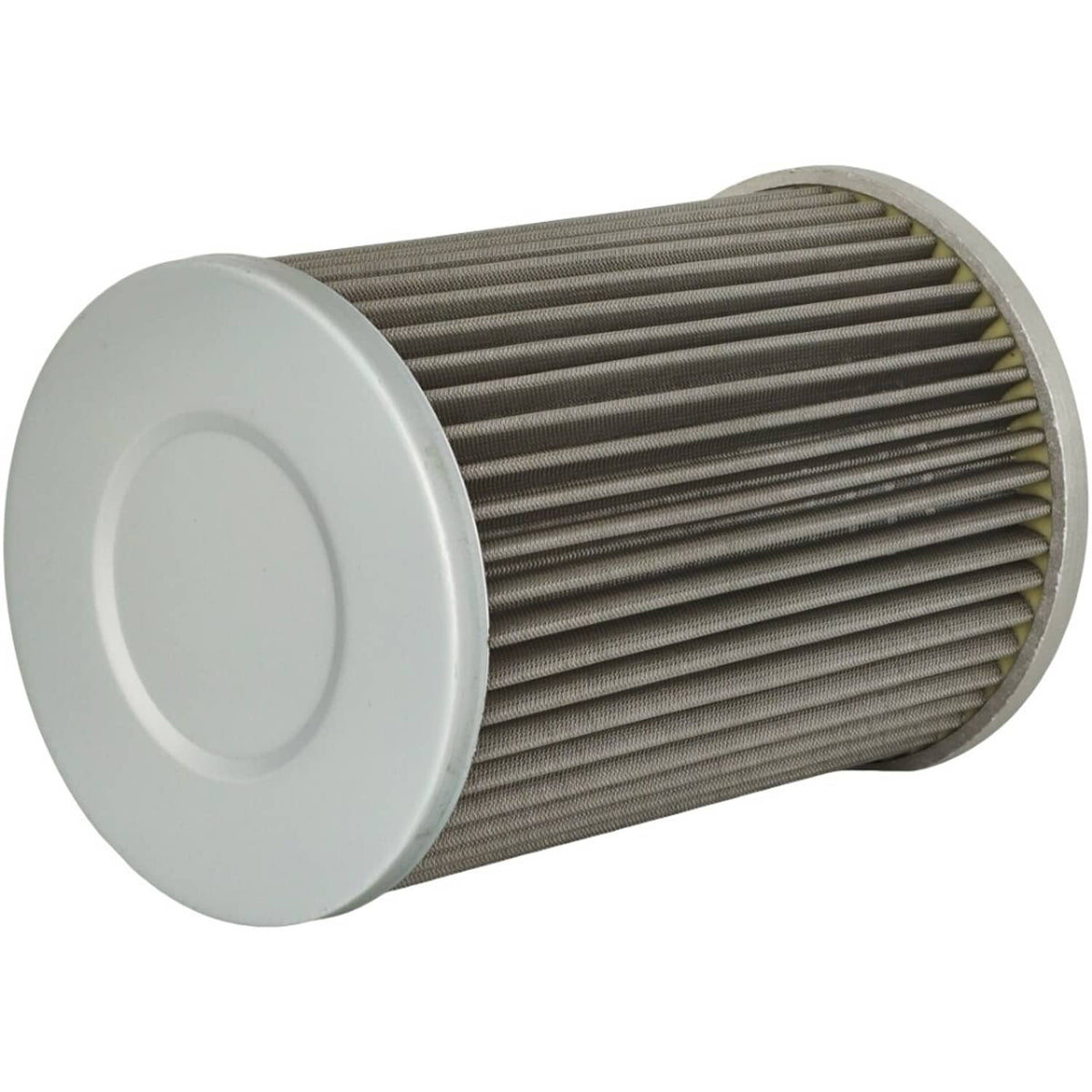 Solid Spare Oil Tank Suction Filter RD41162210 for Kubota KX161-3SCA KX121-3STCA KX040-4