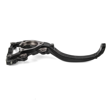 Solidspare Front LH Steering Knuckle for Dodge Challenger Charger Chrysler 300 2012-2021