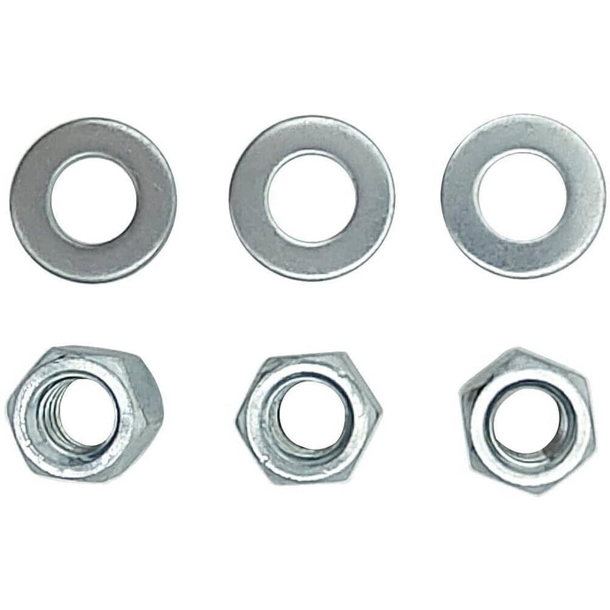 Solidspare LS R4 High Mount A/C Bracket Replacement For LS1 LS2 LS3 LS6 Vortec Truck LQ AC