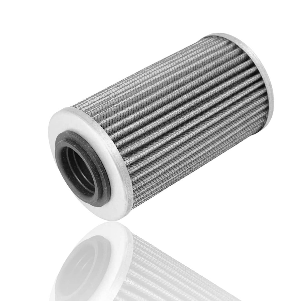 Solid Spare New Oil Filter for Sea Doo RXT-X RXP-X GTX 300 1503 &1630 420956744 420230920