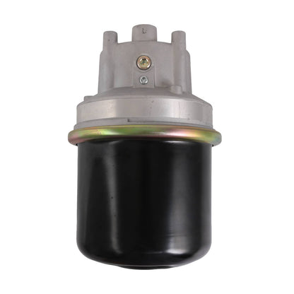 Solidspare ADIP Air Dryer AD-IP NEW For Bendix 065612, 109477, 065612, 170.065612, 216560