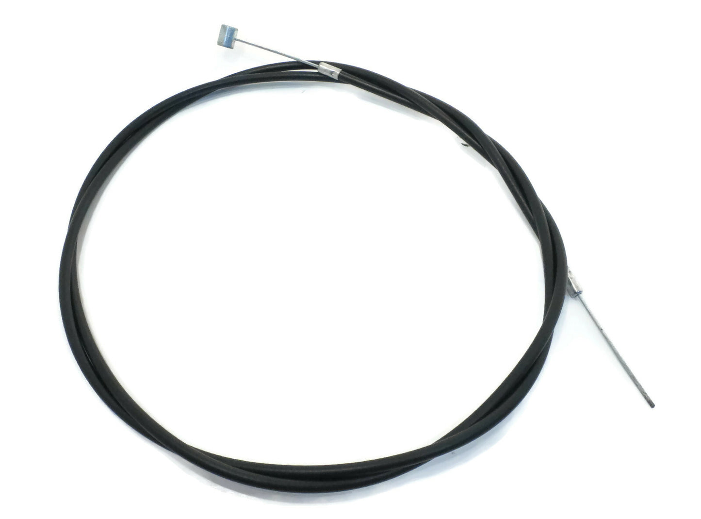 4" BRAKE BAND and CABLE Kit replaces Azusa 225 2251-B Manco 4316  B1SB486, 484