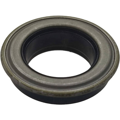 Solid Spare PTO Shaft Oil Seal for Kubota M8540HDNB M8540HDNB-1 M8540HDNBC M8540HD M8540FC-1
