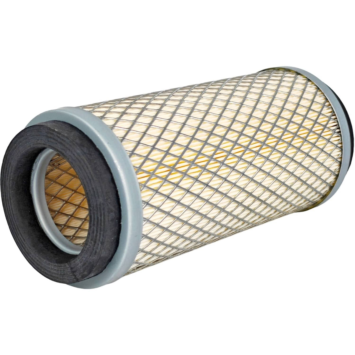 Solid Spare Maintenance Filter Kit Fit for Mahindra Max 28 XL HST
