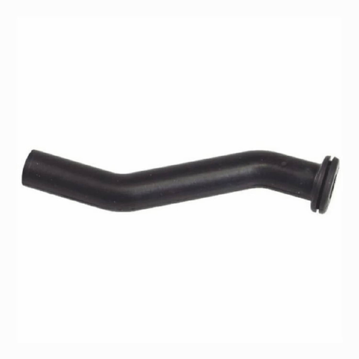 Solid Spare 6 Pack Replacement Vacuum Hose for Briggs & Stratton Vertical Engine Models