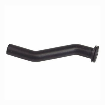 Solid Spare 6 Pack Replacement Vacuum Hose for Briggs & Stratton Vertical Engine Models