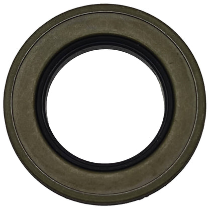 Solid Spare Front Axle Oil Seal Fit for Kubota MX4700H MX4700DT MX4800H MX4800DT MX5000DT