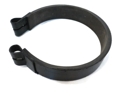 4" BRAKE BAND with PIN for 1994 and Earlier Manco Dingo Model 285 286 Go Kart