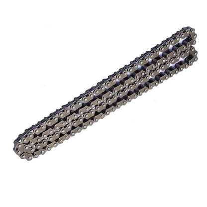 Solidspare Cam Timing Chain Guides for Honda TRX400EX TRX400 TRX 400EX XR400R XR400