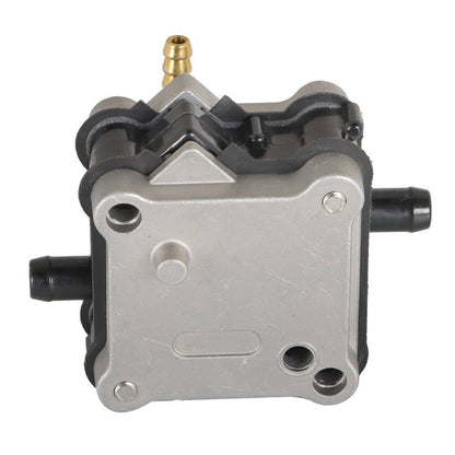 Solid Spare Fuel Pump Assy 14360A78 For Mercury 50-200hp 225 HP 2Stroke 98766-C1 14360A16