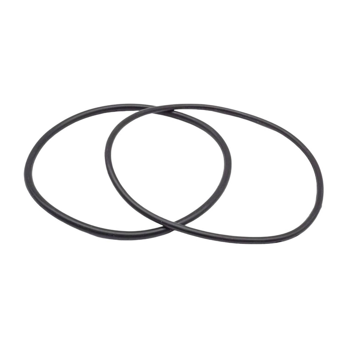 Solid Spare Yanmar Water Pump Impeller Kit Replaces 129670-42610 129470-42530 129470-42531