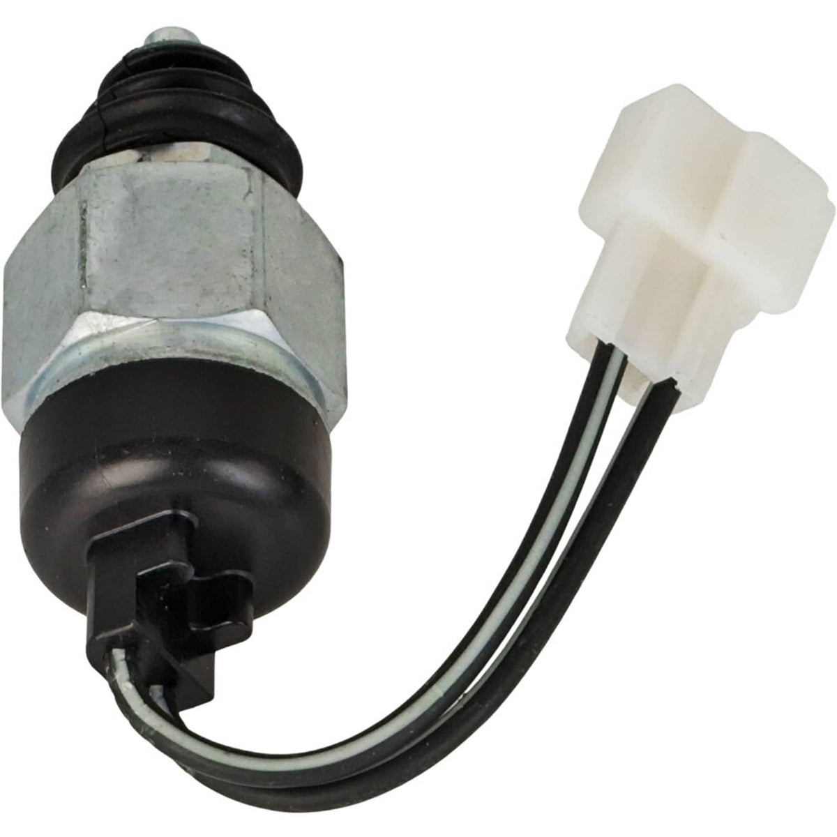 Solid Spare Safety Switch 37150-32240 Fit for Kubota 37150-32243 37150-32245 37150-32244