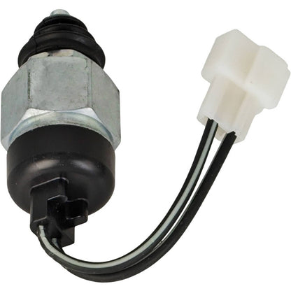 Solid Spare Safety Switch 37150-32240 Fit for Kubota 37150-32243 37150-32245 37150-32244
