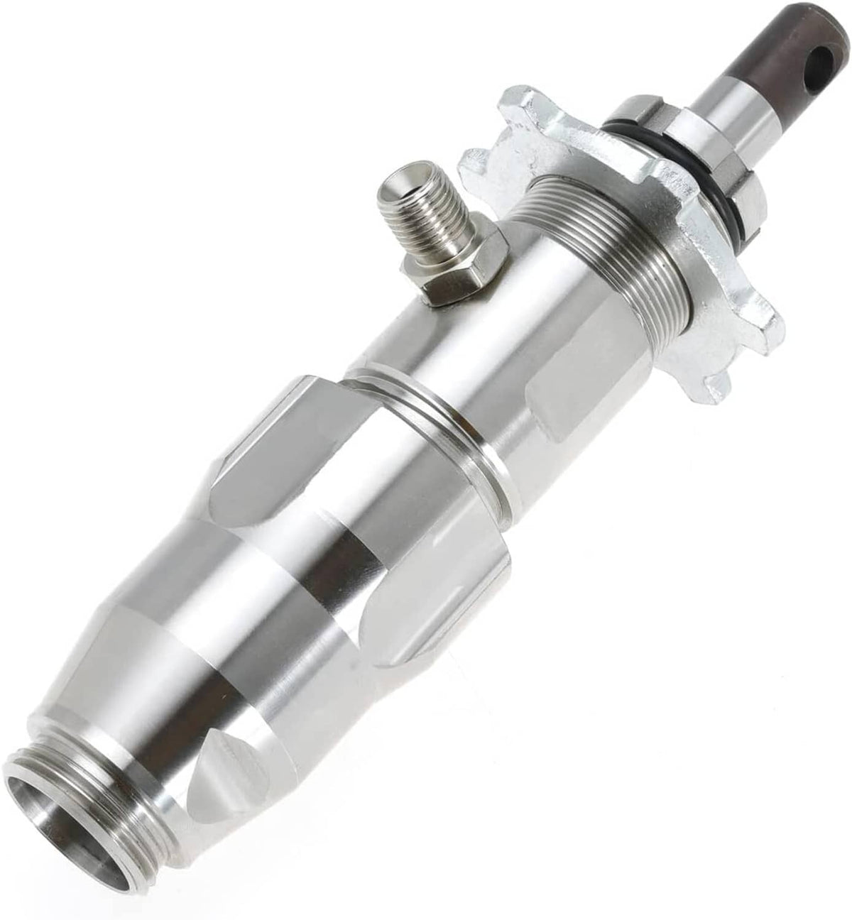 Solid Spare Airless Pump for Graco 390 395 490 495 Paint Sprayers Replace 246428 246-428