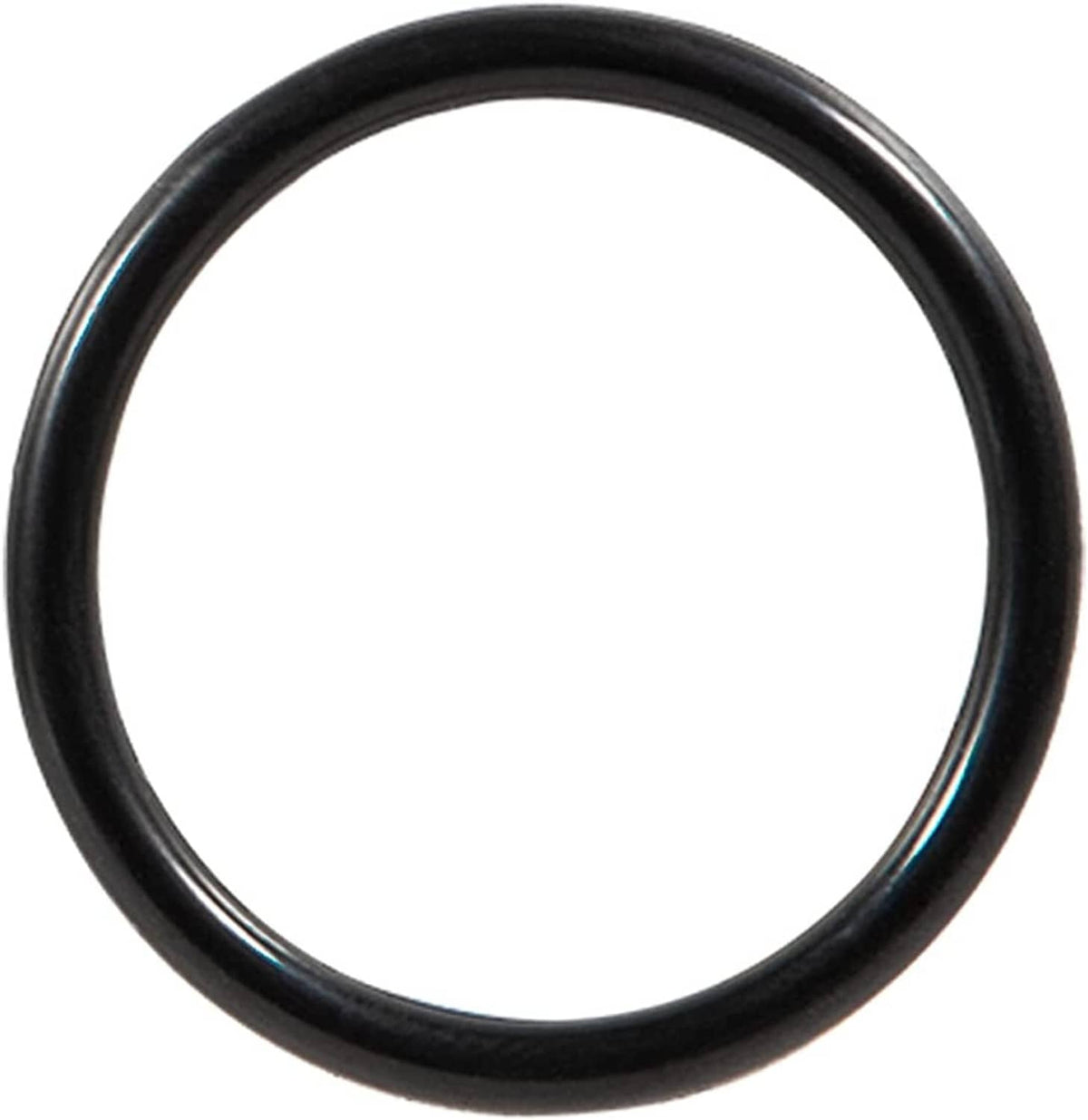 Solid Spare Cylinder Seal Kit for SeaStar BayStar HC4645H,HC4648H,HC4658H,HP4600,FSM131 Gen2