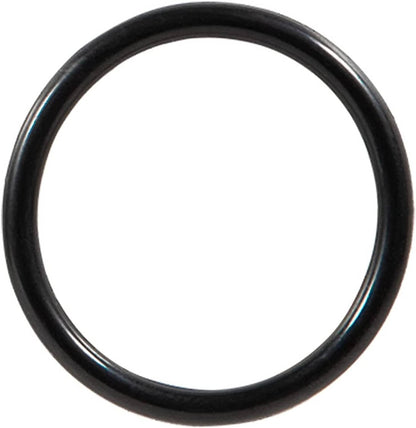 Solid Spare Cylinder Seal Kit for SeaStar BayStar HC4645H,HC4648H,HC4658H,HP4600,FSM131 Gen2