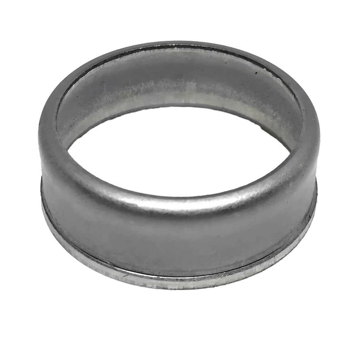Solid Spare Yamaha Drive Shaft Spacer & Collar Replaces 61A-45538-00-00 & 61A-45527-00-00