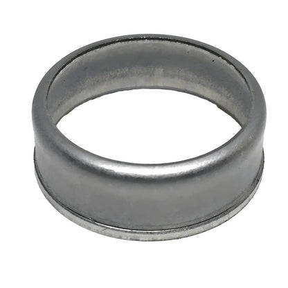 Solid Spare Yamaha Drive Shaft Spacer & Collar Replaces 61A-45538-00-00 & 61A-45527-00-00
