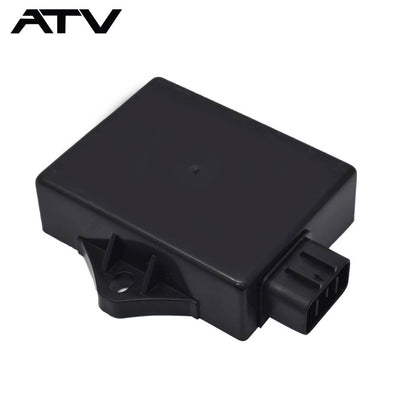 Solidspare CDI FOR POLARIS TRAIL BOSS 330 2003-2013 MAGNUM 330 2003-2006 3087253