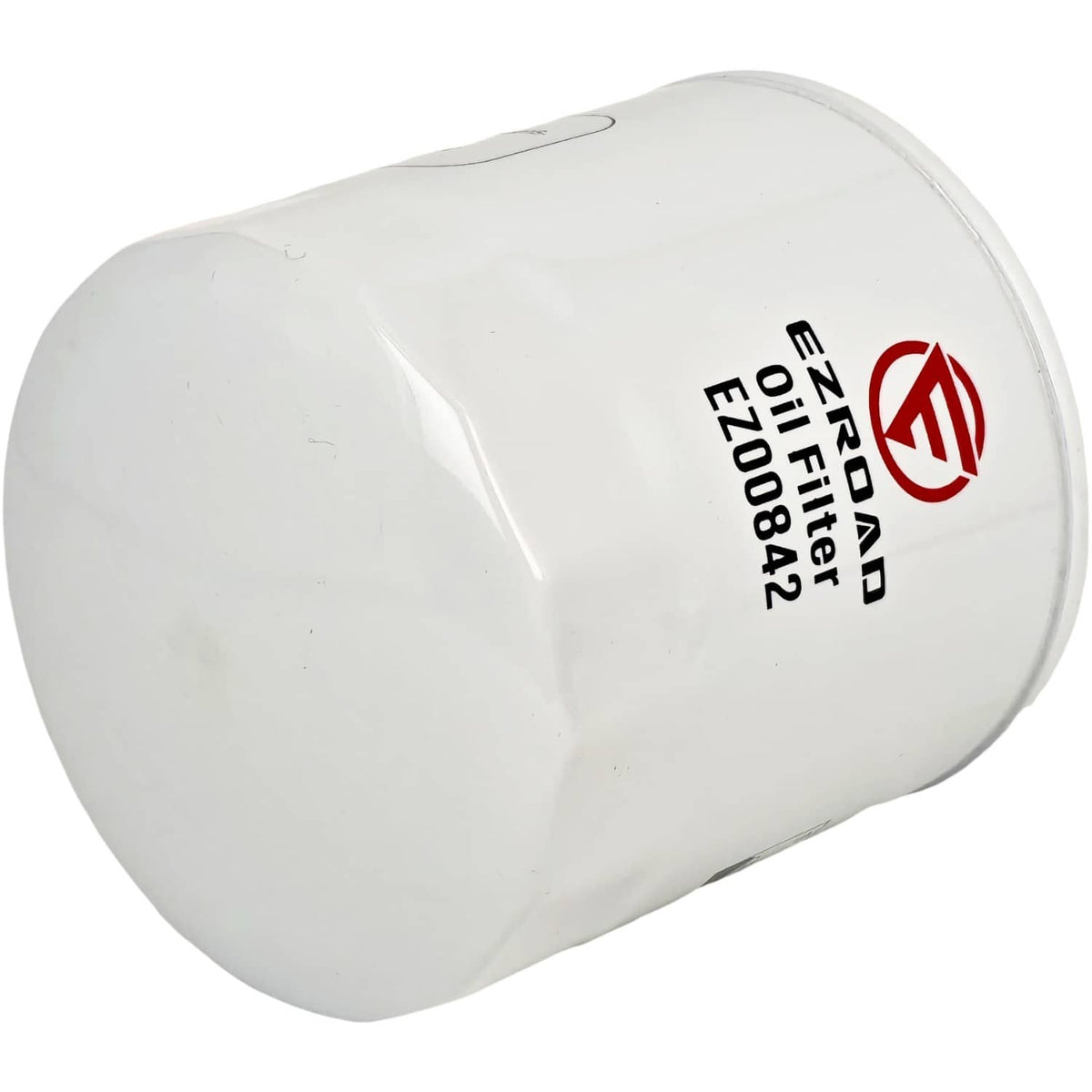 Solid Spare 48138563 Engine Oil Filter Fit for New Holland T4.120F T4.120LP T4.120N T4.120V