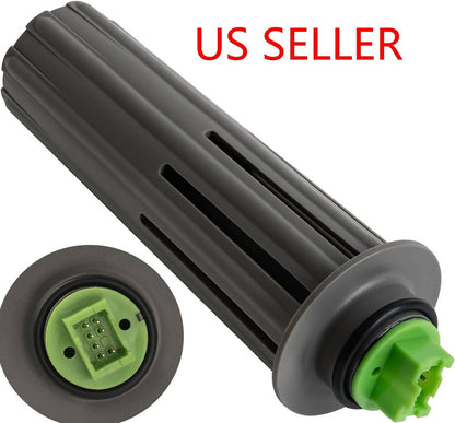 Solid Spare WD21X10519 Dishwasher Flood Switch Assembly Fit For GE WD21X10492 WD21X20204
