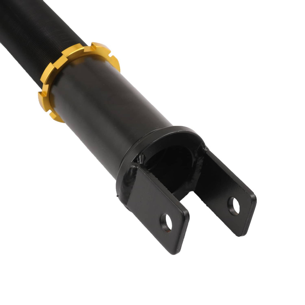 Solidspare Coilovers Suspension Kits Fit For Nissan 350Z 03-08 Adj. Height Lowering Shocks