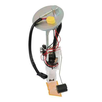 Solidspare For Polaris Sportsman 550 XP / 850 XP 2009-2010 Fuel Pump Assembly #2204307 NEW