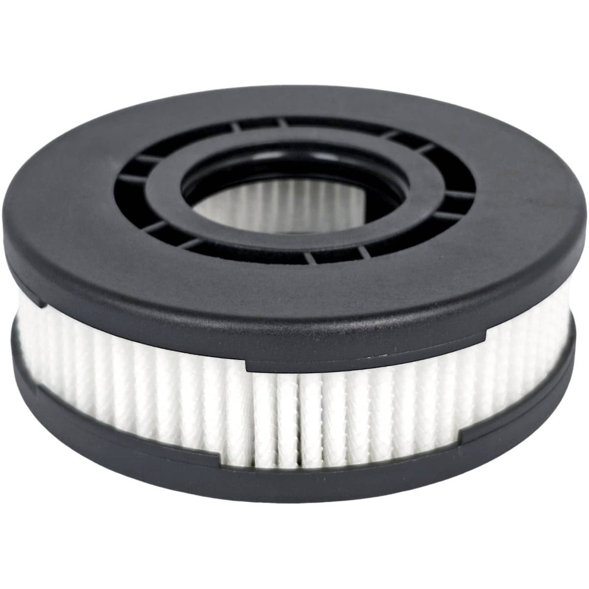 Solid Spare 5801686484 Crankcase Breather Filter Fit for New Holland T4.90 T4.95 T5.100
