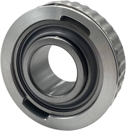 Solid Spare Gimbal Bearing Bellows Kit For OMC Cobra Volvo Penta SX-S SX-C SX-R SX-M DP-S