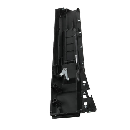 Solidspare Interior Left & Right Side Door Handle For 88-12 Freightliner 761-5209 761-5210