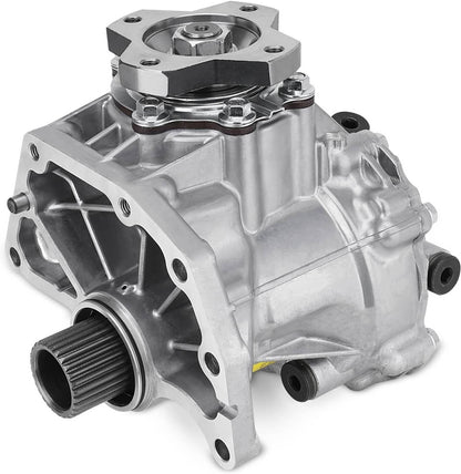 Solidspare Transfer Case Assembly 331003KA0B for Nissan Murano 2015-2020 Pathfinder 3.5L V6