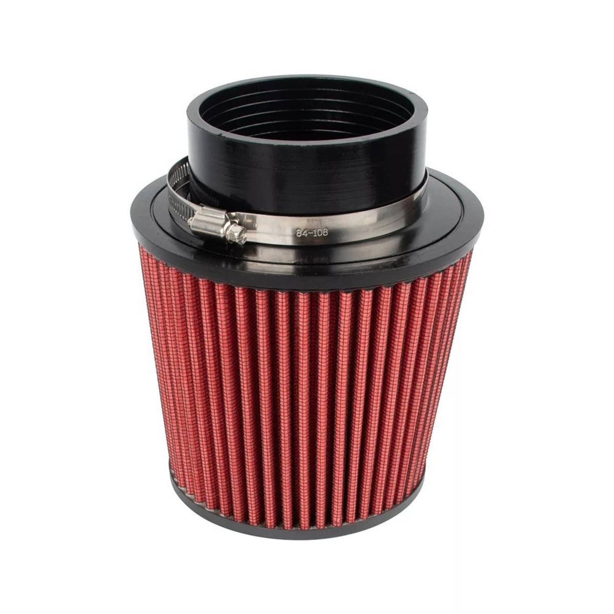 Solidspare Cold Air Intake System For BMW M140i M240i 340i F20 F22 F23 B58 3.0L 2016-2019