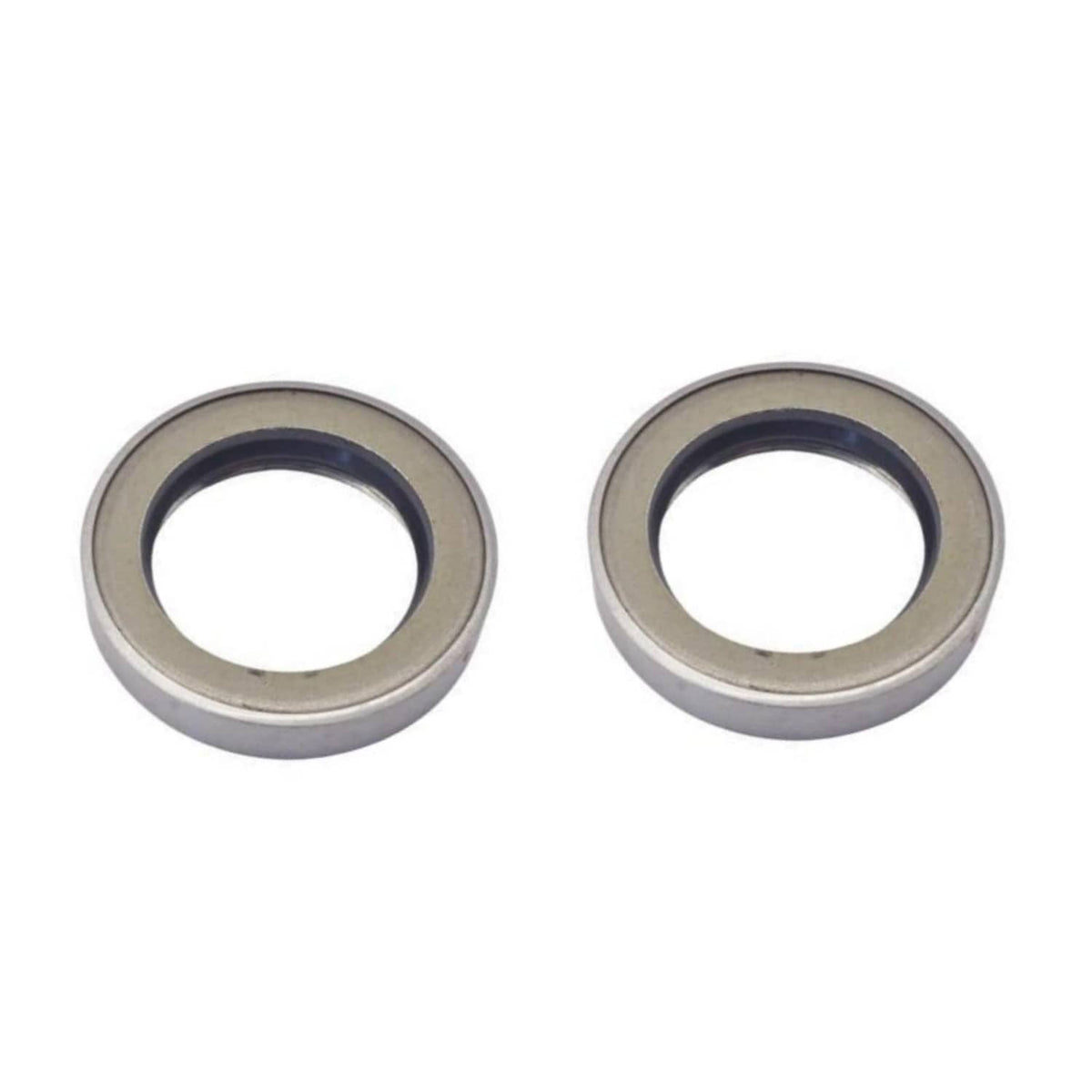 Solid Spare 26-70081 Oil Seal For Mercury Outboard 91255-ZW1-003 For Handa Outboard 75-90HP