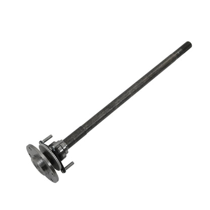 Solidspare Rear Axle Shaft Left Or Right 630-339 NEW For 2004-2007 Nissan Titan W/ Bearing