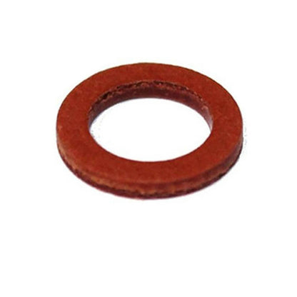 Solid Spare 20× FOR YMH Outboards Lower Unit Oil Drain Gasket 90430-08020-00 90430-08003