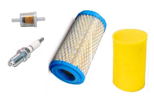Solid Spare TUNE UP KIT 793569 793685 TUNE UP GY21055 MIU11511 063-4026-00 MIU11513
