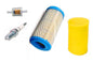 TUNE UP KIT 793569 793685 TUNE UP GY21055 MIU11511 063-4026-00 MIU11513