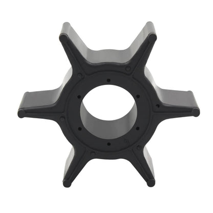 Solid Spare Water Pump Impeller For Honda 35 40 45 50 60 HP Outboard 19210-ZV5-003 18-3248