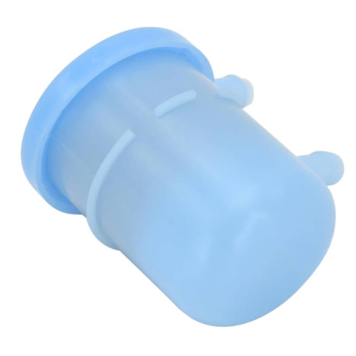 Solid Spare New Marine Fuel Filter Fits Johnson/Evinrude 5032323 Suzuki 15410-87J10 18-7716