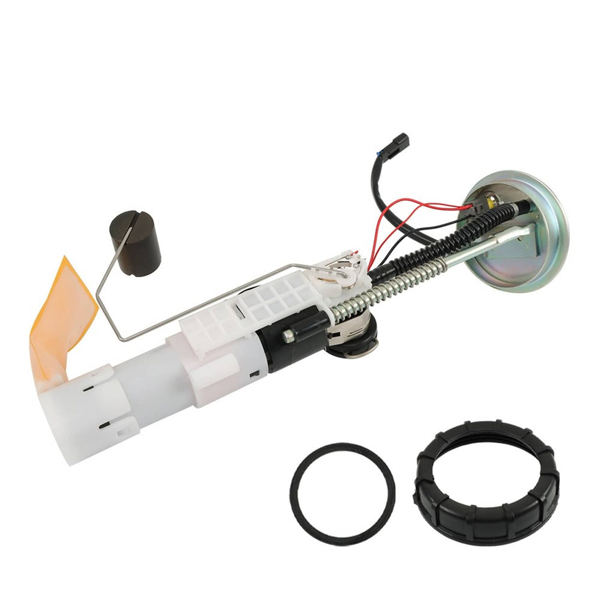 Solidspare For Polaris Sportsman 550 XP / 850 XP 2009-2010 Fuel Pump Assembly #2204307 NEW