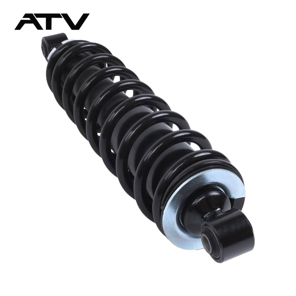 Solidspare Fit For Kawasaki Brute Force 650i (KVF650) 06-13 750i (KVF750) 05-18 Front Shock