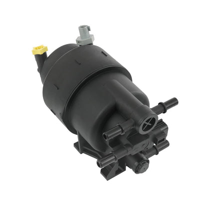 Solidspare Powerstroke Motorcraft Fuel Pump Assembly BC3Z-9G282-E For Ford 2011-2015 6.7L